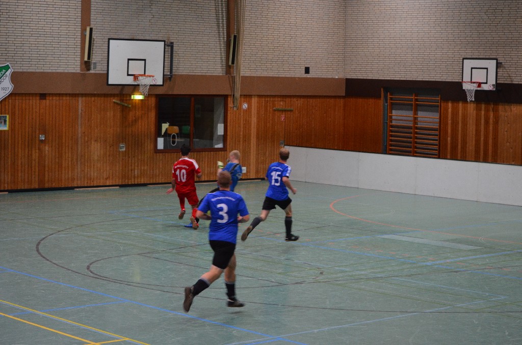 mml_cup_herren1_jheringsfehn-77